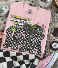 Load image into Gallery viewer, Mama Grave Digger
