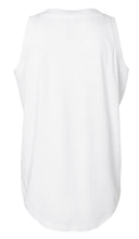 Load image into Gallery viewer, LAT Women’s Relaxed Tank
