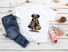Load image into Gallery viewer, Sally Minnie
