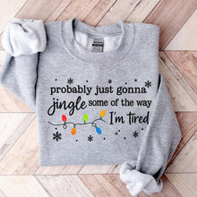 Load image into Gallery viewer, Jingle Some of the Way
