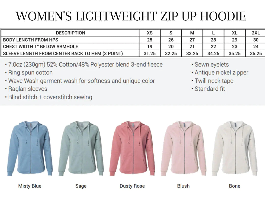 MAMA Zip Up – Twin Mama Co