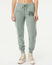 Load image into Gallery viewer, Cool Mom Sweats
