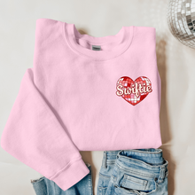 Load image into Gallery viewer, Swiftie Crew
