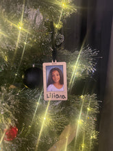 Load image into Gallery viewer, Write Your Own Frame
