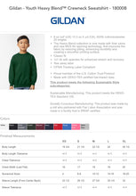 Load image into Gallery viewer, 67 Grinch
