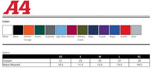 Load image into Gallery viewer, Emmorton Eagles Sweats - Youth Size
