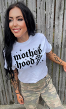 Load image into Gallery viewer, Motherhood (black)

