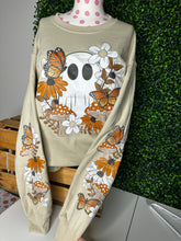 Load image into Gallery viewer, Butterfly Fall Ghost *EXCLUSIVE*
