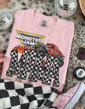 Load image into Gallery viewer, Mama Thunder
