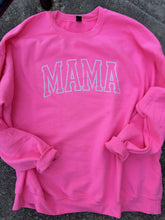 Load image into Gallery viewer, Simple MAMA
