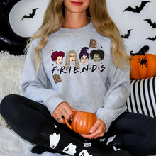 Load image into Gallery viewer, Friends - HP
