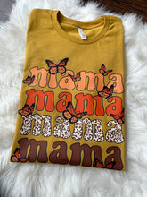 Load image into Gallery viewer, Mama Butterflies
