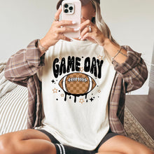 Load image into Gallery viewer, Game Day Football
