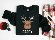 Load image into Gallery viewer, Reindeer Adult
