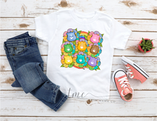 Load image into Gallery viewer, Carebears
