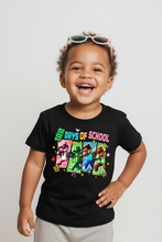 Load image into Gallery viewer, 100 Days Roblox
