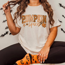 Load image into Gallery viewer, Pumpkin Spice
