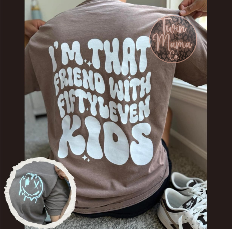 Fiftyleven Kids