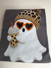 Load image into Gallery viewer, Glam Ghost Coffee
