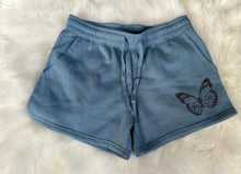 Load image into Gallery viewer, Butterfly Shorts
