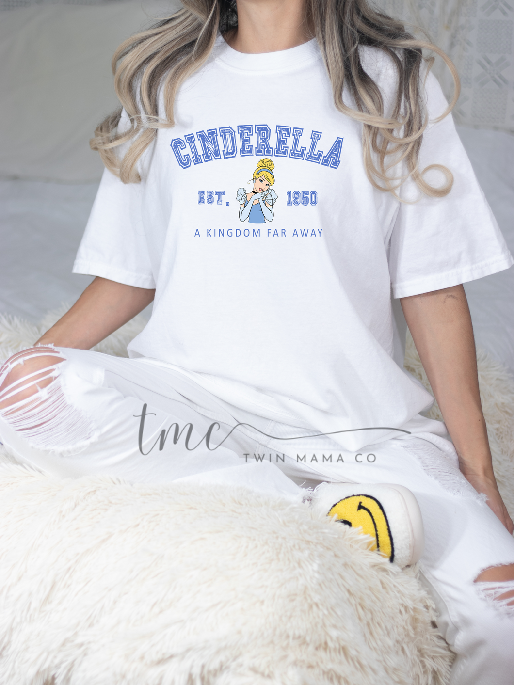 Cinderella