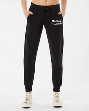 Load image into Gallery viewer, Mother Hustler Sweats
