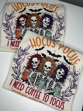 Load image into Gallery viewer, HP Coffee to Focus
