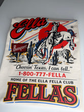 Load image into Gallery viewer, Ella’s Fella

