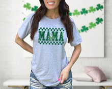 Load image into Gallery viewer, MAMA St. Patrick’s Day
