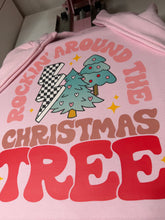 Load image into Gallery viewer, Rockin’ Around
