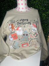 Load image into Gallery viewer, Christmas Things
