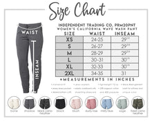 Load image into Gallery viewer, Skull Hand Sweats
