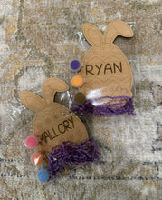 Load image into Gallery viewer, Personalized Easter Egg Paint Kit
