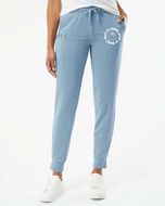 Grow Your Booty Sweats