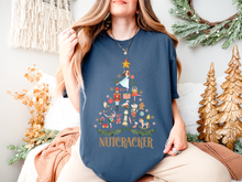Load image into Gallery viewer, The Nutcracker
