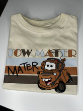 Load image into Gallery viewer, Mater Cars
