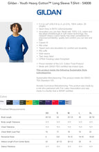 Load image into Gallery viewer, 67 Grinch
