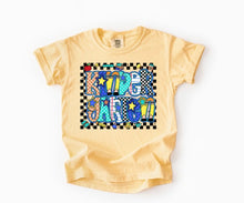 Load image into Gallery viewer, Grades Retro (Pre-K - 5th)
