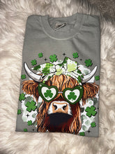 Load image into Gallery viewer, Lucky Cow
