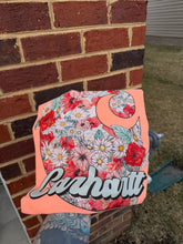 Load image into Gallery viewer, Floral Exclusive
