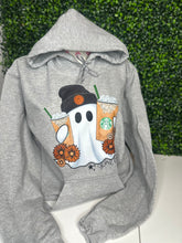 Load image into Gallery viewer, Starbies Ghostie
