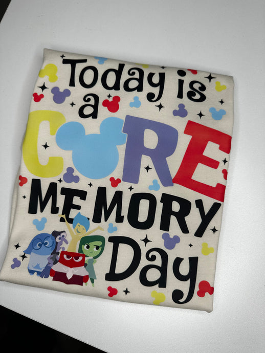 Core-Memory-Day-Inisde-Out-Adult-Tee