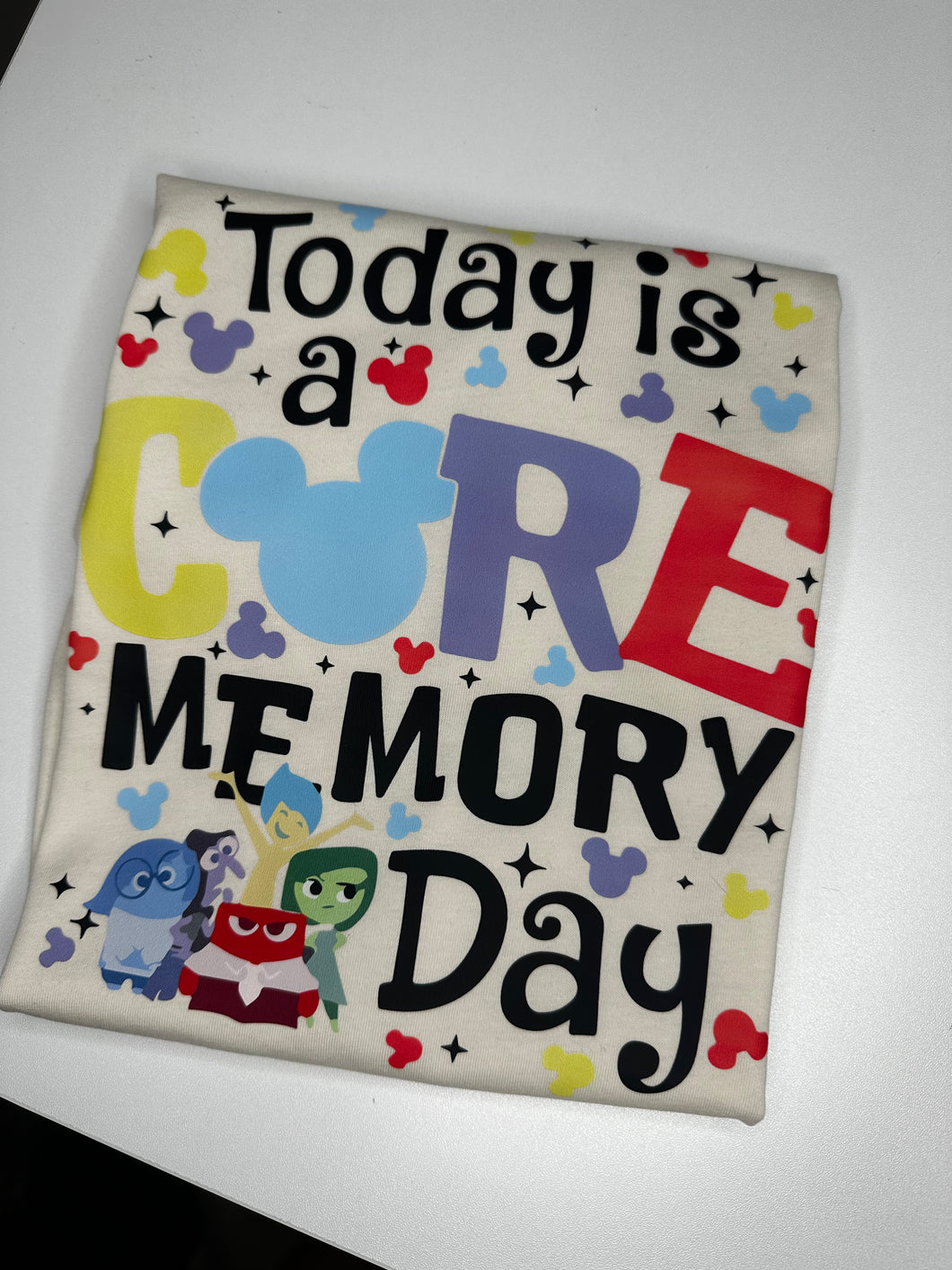 Core-Memory-Day-Inisde-Out-Adult-Tee