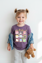 Load image into Gallery viewer, Kitty Exclusive
