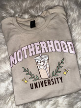 Load image into Gallery viewer, Motherhood University
