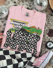 Load image into Gallery viewer, Mama Dragon
