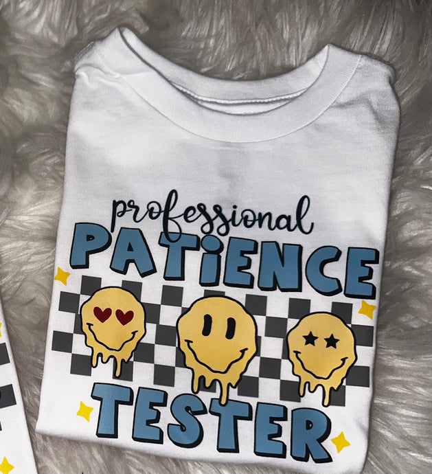 Patience-Tester-Boys-Tee