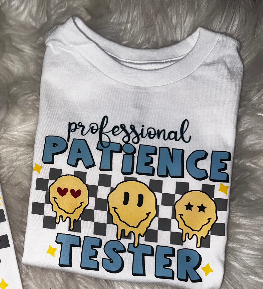 Patience-Tester-Boys-Tee