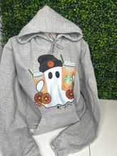 Load image into Gallery viewer, Ghostie Starbs
