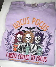 Load image into Gallery viewer, HP Coffee to Focus
